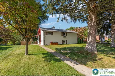 76 S Buttonwood Street, Macungie Boro, PA 18062 - Photo 36