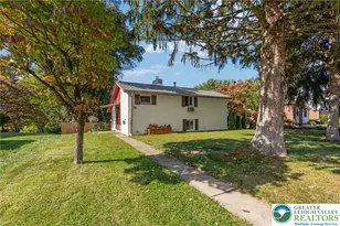 76 S Buttonwood St, Macungie Boro, PA 18062 - Photo 36