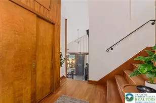 76 S Buttonwood St, Macungie Boro, PA 18062 - Photo 8