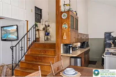 76 S Buttonwood Street, Macungie Boro, PA 18062 - Photo 20