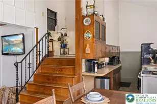 76 S Buttonwood St, Macungie Boro, PA 18062 - Photo 20