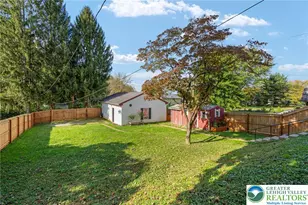 76 S Buttonwood St, Macungie Boro, PA 18062 - Photo 42