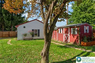 76 S Buttonwood St, Macungie Boro, PA 18062 - Photo 44