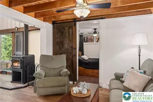 76 S Buttonwood St, Macungie Boro, PA 18062 - Photo 10