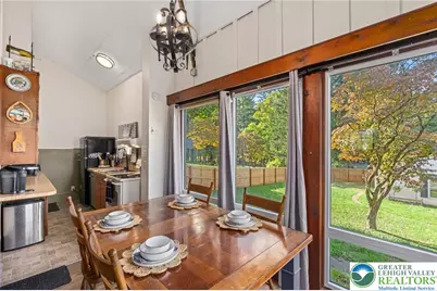 76 S Buttonwood Street, Macungie Boro, PA 18062 - Photo 16