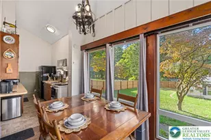 76 S Buttonwood St, Macungie Boro, PA 18062 - Photo 16