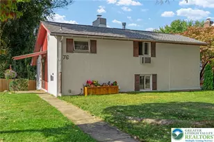 76 S Buttonwood St, Macungie Boro, PA 18062 - Photo 2