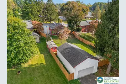 76 S Buttonwood Street, Macungie Boro, PA 18062 - Photo 52