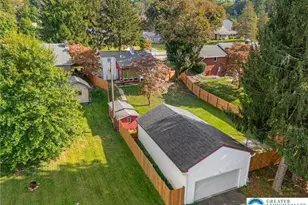 76 S Buttonwood St, Macungie Boro, PA 18062 - Photo 52