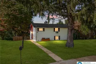 76 S Buttonwood St, Macungie Boro, PA 18062 - Photo 1