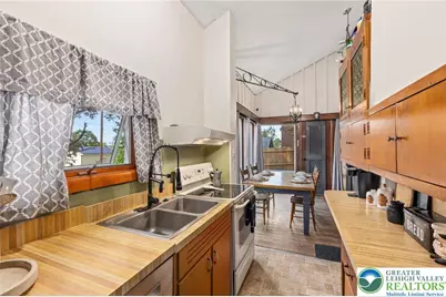 76 S Buttonwood Street, Macungie Boro, PA 18062 - Photo 22