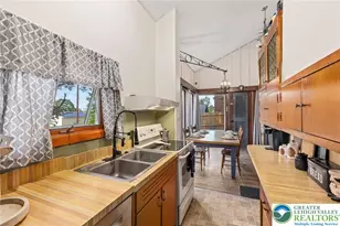 76 S Buttonwood St, Macungie Boro, PA 18062 - Photo 22