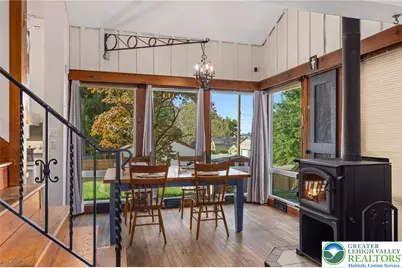 76 S Buttonwood Street, Macungie Boro, PA 18062 - Photo 12