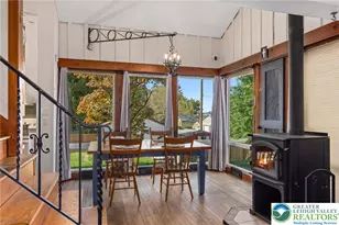 76 S Buttonwood St, Macungie Boro, PA 18062 - Photo 12