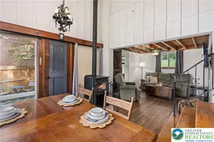 76 S Buttonwood St, Macungie Boro, PA 18062 - Photo 24