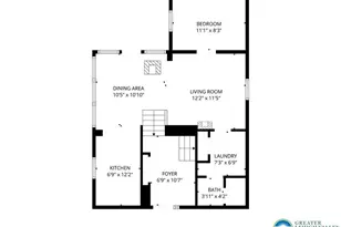 76 S Buttonwood St, Macungie Boro, PA 18062 - Photo 54