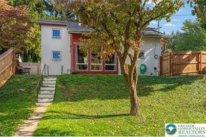 76 S Buttonwood Street, Macungie Boro, PA 18062 - Photo 38