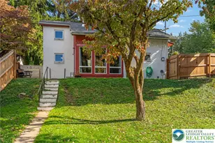 76 S Buttonwood St, Macungie Boro, PA 18062 - Photo 38