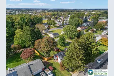 76 S Buttonwood Street, Macungie Boro, PA 18062 - Photo 48