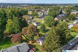 76 S Buttonwood St, Macungie Boro, PA 18062 - Photo 48