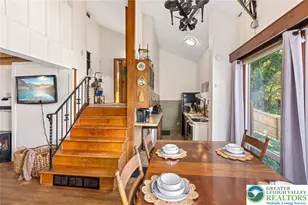 76 S Buttonwood St, Macungie Boro, PA 18062 - Photo 18