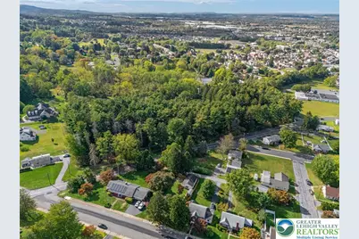 76 S Buttonwood Street, Macungie Boro, PA 18062 - Photo 50