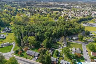 76 S Buttonwood St, Macungie Boro, PA 18062 - Photo 50