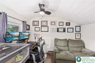 76 S Buttonwood St, Macungie Boro, PA 18062 - Photo 34