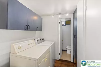 76 S Buttonwood Street, Macungie Boro, PA 18062 - Photo 28