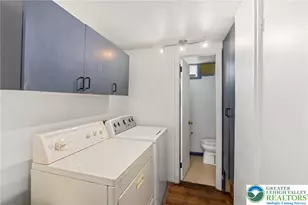 76 S Buttonwood St, Macungie Boro, PA 18062 - Photo 28