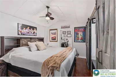 76 S Buttonwood Street, Macungie Boro, PA 18062 - Photo 30