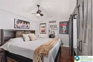 76 S Buttonwood St, Macungie Boro, PA 18062 - Photo 30