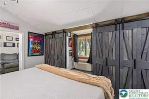 76 S Buttonwood St, Macungie Boro, PA 18062 - Photo 32