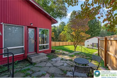 76 S Buttonwood Street, Macungie Boro, PA 18062 - Photo 40