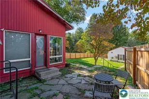 76 S Buttonwood St, Macungie Boro, PA 18062 - Photo 40