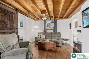 76 S Buttonwood St, Macungie Boro, PA 18062 - Photo 26