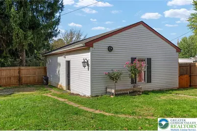 76 S Buttonwood Street, Macungie Boro, PA 18062 - Photo 46