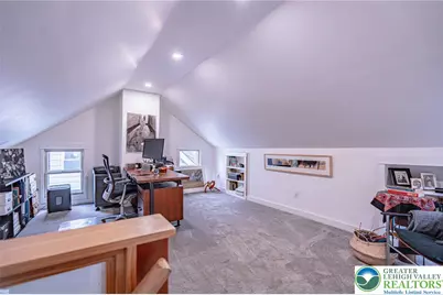 253 E Church Street, Bethlehem, PA 18018 - Photo 34