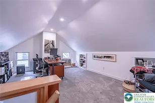 253 E Church St, Bethlehem, PA 18018 - Photo 34