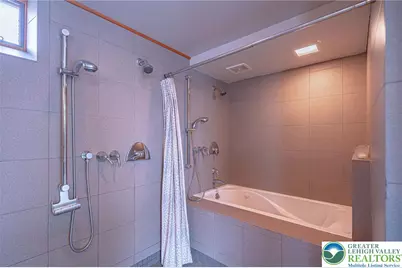 253 E Church Street, Bethlehem, PA 18018 - Photo 20