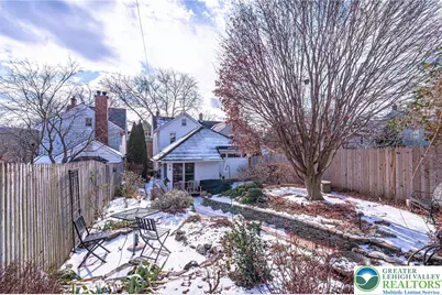 253 E Church Street, Bethlehem, PA 18018 - Photo 40