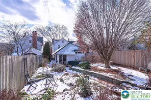 253 E Church St, Bethlehem, PA 18018 - Photo 40