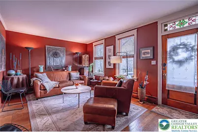 253 E Church Street, Bethlehem, PA 18018 - Photo 6