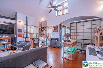 253 E Church Street, Bethlehem, PA 18018 - Photo 22