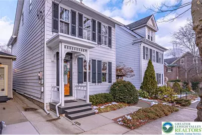 253 E Church Street, Bethlehem, PA 18018 - Photo 2