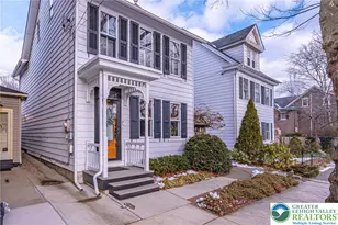 253 E Church St, Bethlehem, PA 18018 - Photo 2