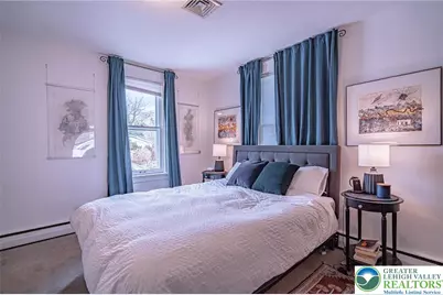 253 E Church Street, Bethlehem, PA 18018 - Photo 30