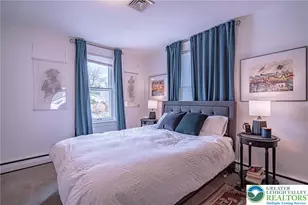 253 E Church St, Bethlehem, PA 18018 - Photo 30