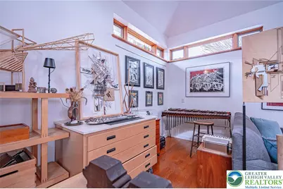 253 E Church Street, Bethlehem, PA 18018 - Photo 26