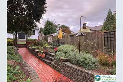 253 E Church Street, Bethlehem, PA 18018 - Photo 44